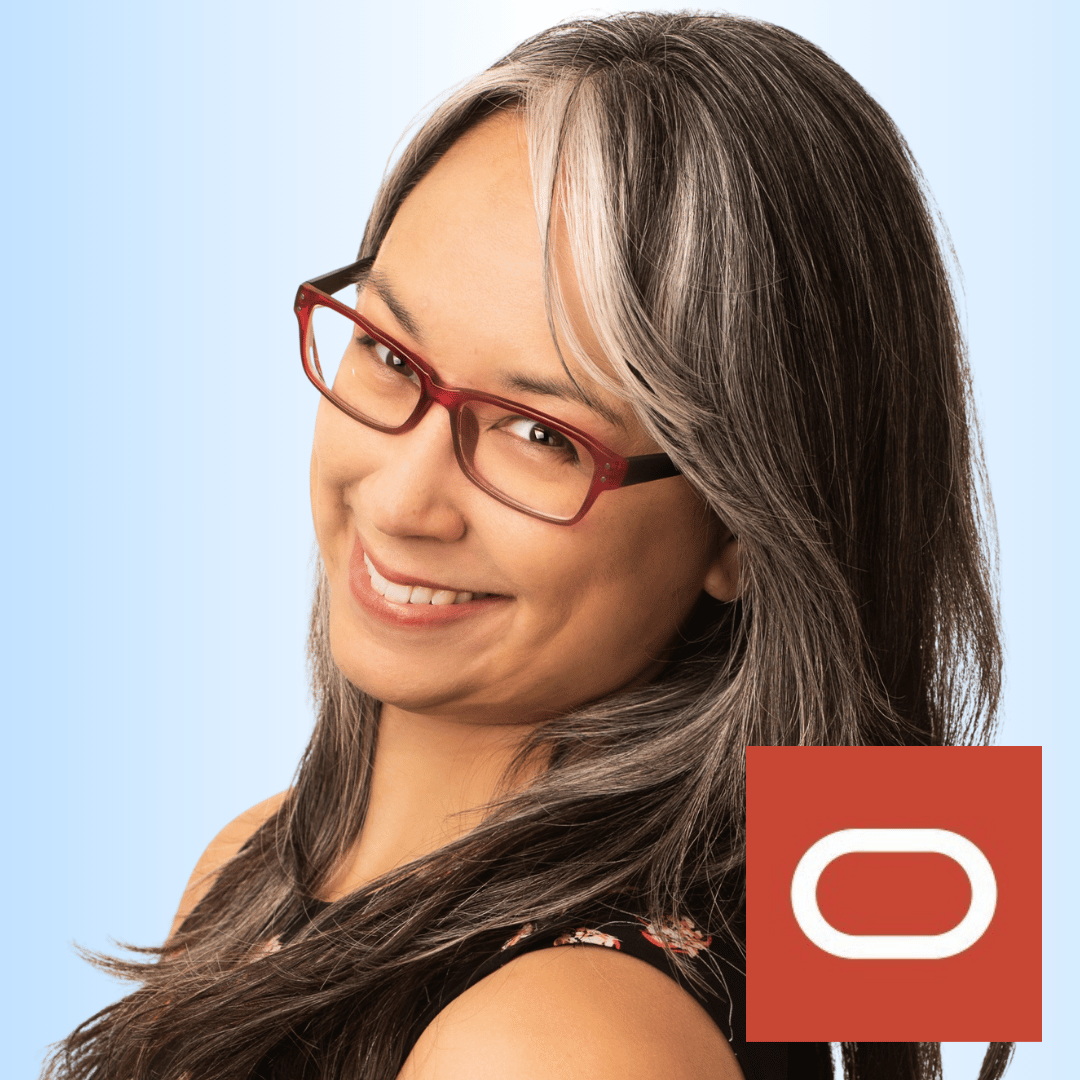 Michelle Morin LexTalk World San Francisco Conference Speaker 2026