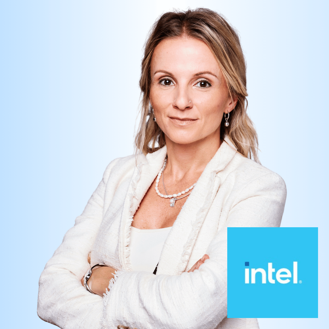 Natasha Schissler San Francisco Conference Speaker 2026