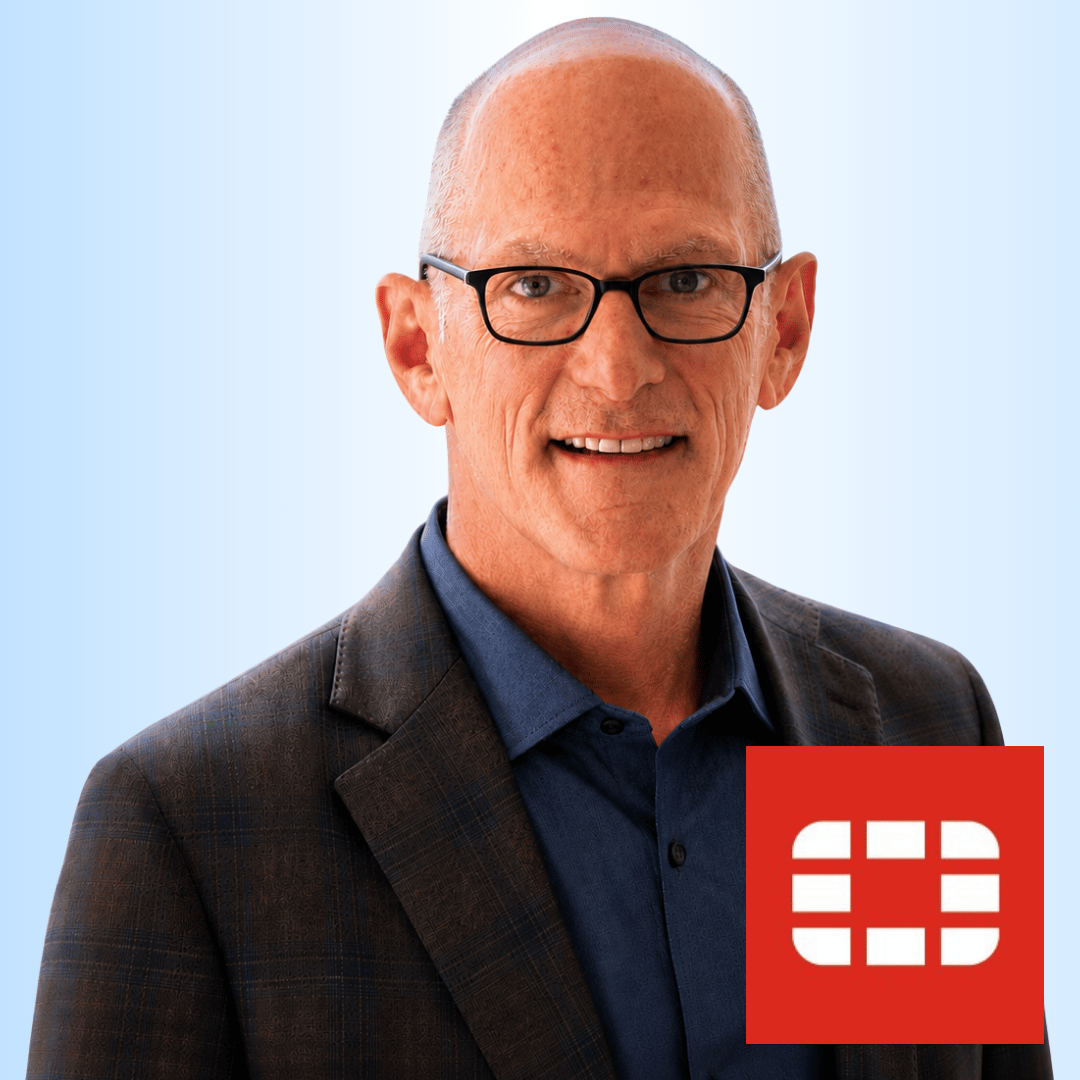 Phil Strauss San Francisco Conference Speaker 2026