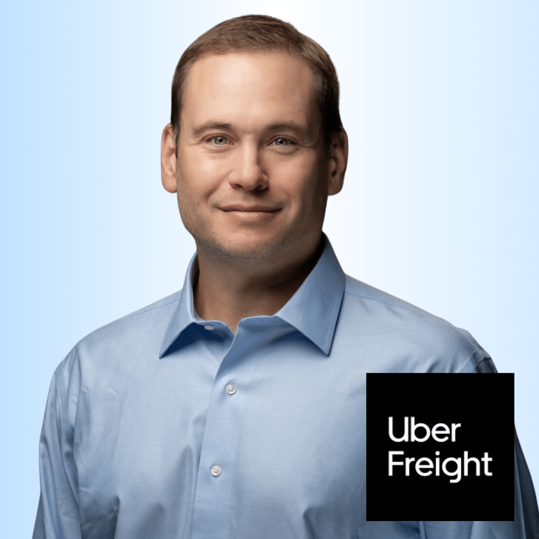 Adam Bentley, LexTalk World San Francisco Conference Speaker 2026
