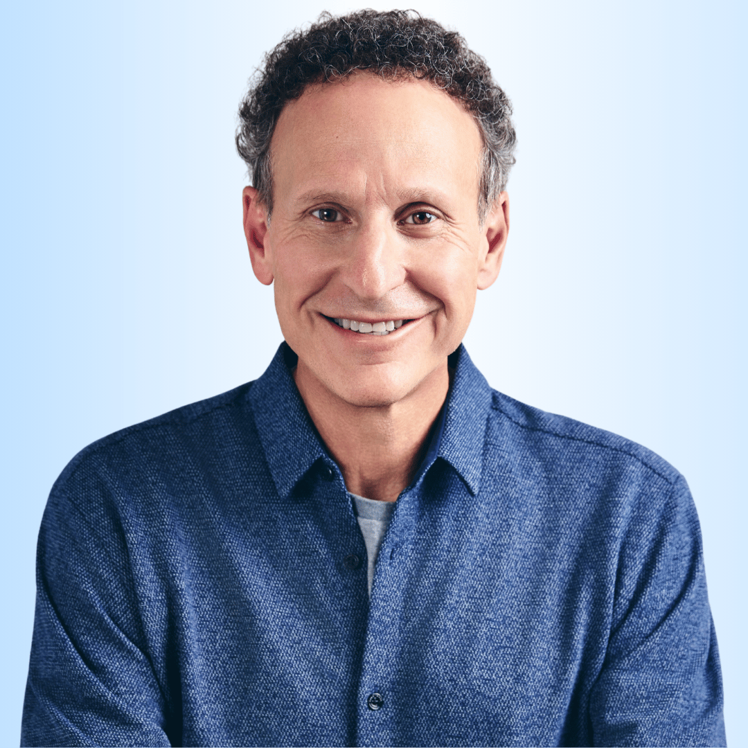 Adam Glick, LexTalk World San Francisco Conference Speaker 2026