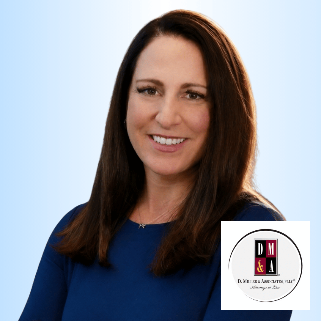 Caryn Papantonakis, Plaintiff Conference Speaker in San Francisco 2026