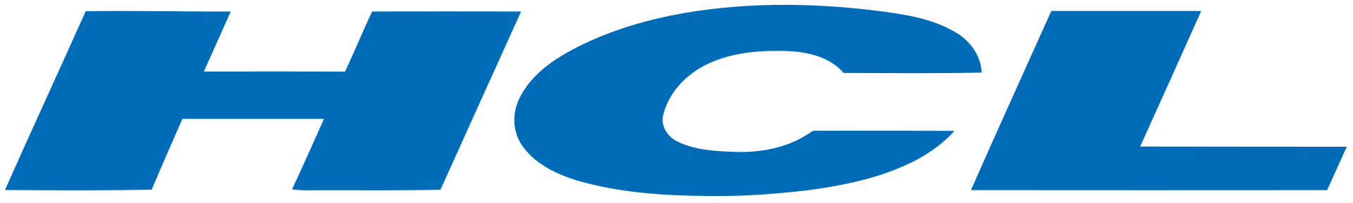 HCL Technologies