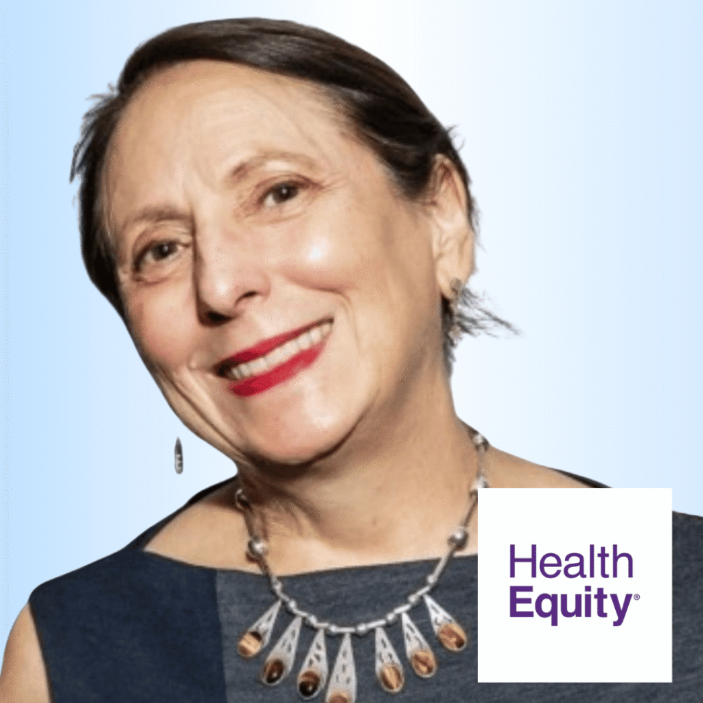 Meredith Lobel-Angel, LexTalk World San Francisco Conference Speaker 2026