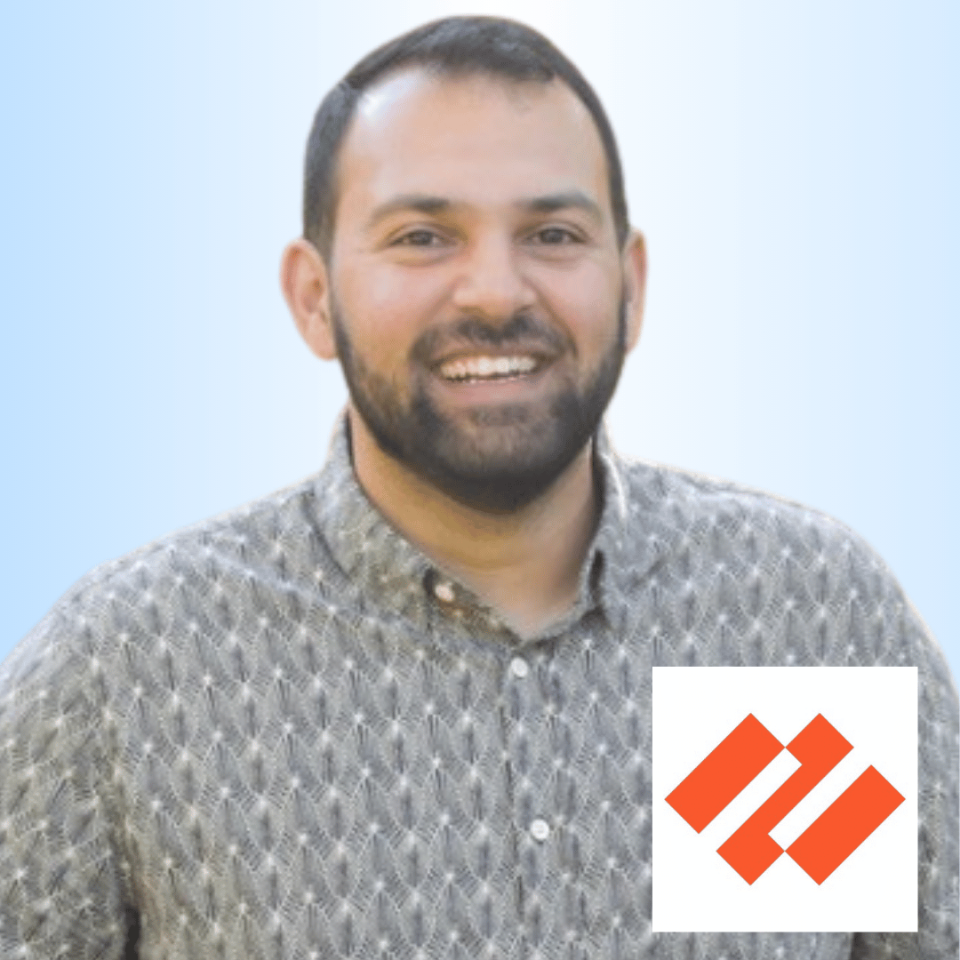 Soliman Hatef, LexTalk World San Francisco Conference Speaker 2026