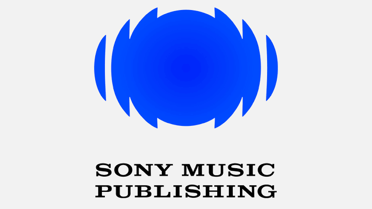 Sony Music Publishing