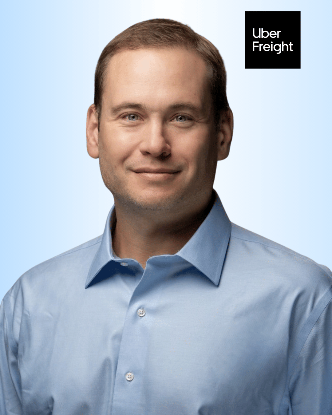 Adam Bentley