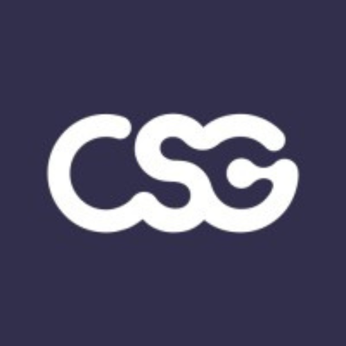 Calibre Scientific logo