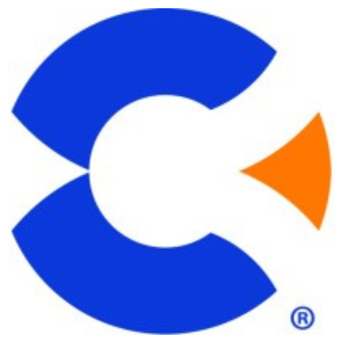Calix logo