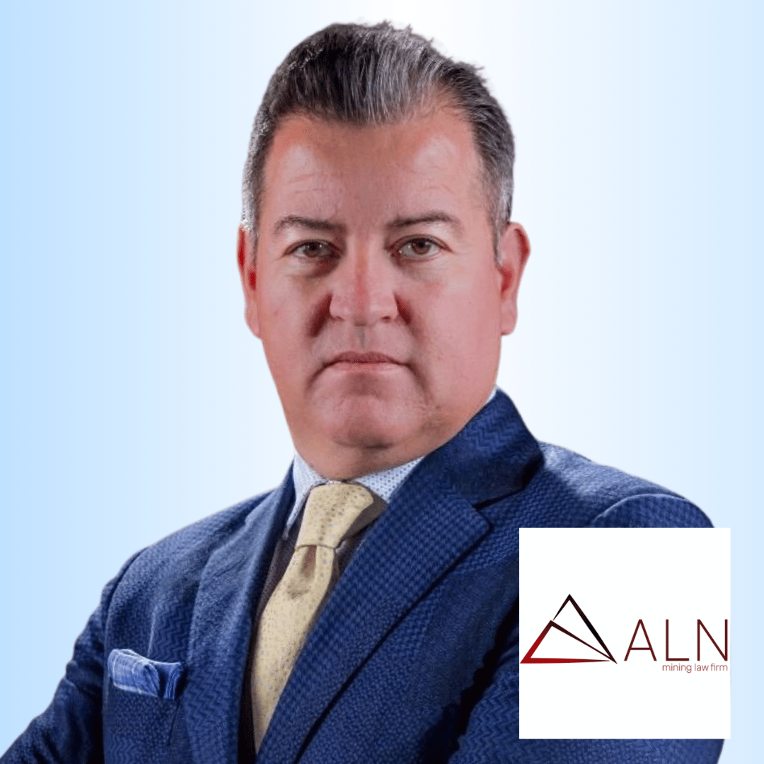 Joel Gonzalez Labrado