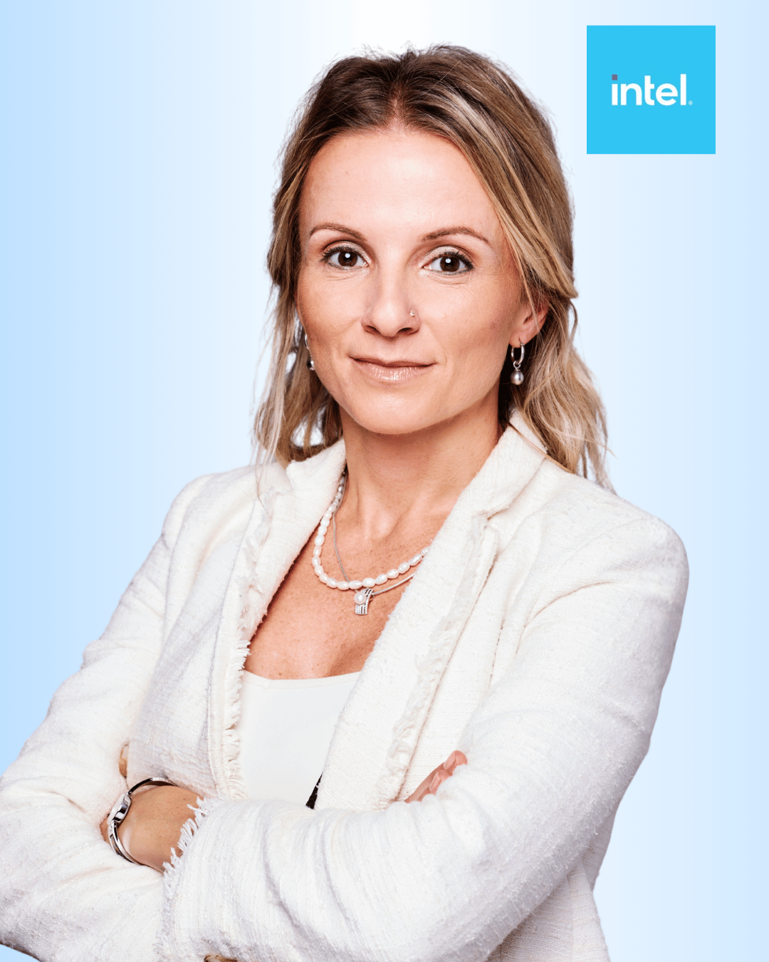 Natasha Schissler