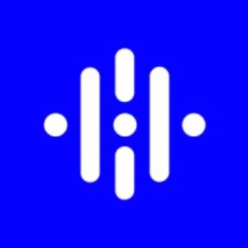 Recorded Future logo