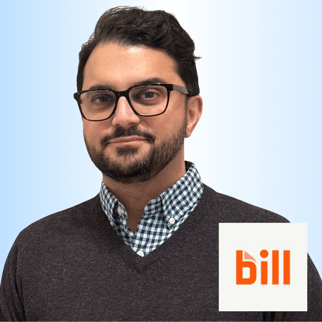 Sidharth Uberoi, LexTalk World San Francisco Conference Speaker 2026