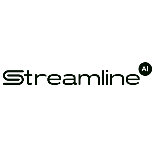 Gold Sponsor