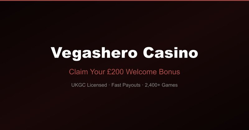 Did You Know 30 % of New Players Hit a Jackpot in the First Week? - overview Did You Know 30 % of New Players Hit a Jackpot in the First Week? - overview