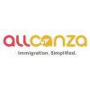 Allcanza Logo