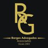 Borges Advogados Associados