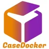 CasedockerLogo