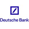 Deutsche logo