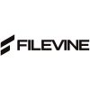 FILEVINE LOGO
