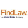 Find Law Logo (1)