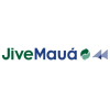 JiveMaua Logo