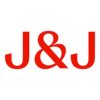 Johnsons & Johnsons logo