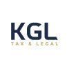KGL-Tax-Legal-Logo