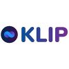 KLIP Logo (1)
