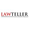 LawTeller Logo