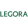 Legora LOGO