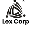Lex Corp