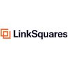 LinkSquares Logo