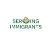 Logo de Serving Immigrants Editable_page-0001