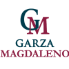 Logo_GarzaMagdalenooriginal-01-300x300