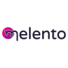 Melento Logo