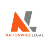 NATIONWIDE LEGAL LOGO