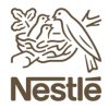 Nestle logo