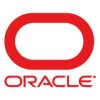 ORACLE logo