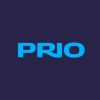 PRIO-Logo