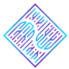 Pulse Solutions LLC Logo
