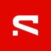 Sandisk logo transparent