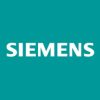 Siemens logo