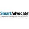 SmartAdvocate Logo