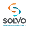 Solvo Logo 1