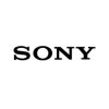 Sony logo