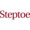 Steptoe Logo