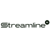 Streamline AI Logo