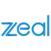 Zeal LOGO
