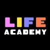 lifeacademy_international_logo